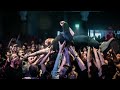 Mclusky - Alan Is a Cowboy Killer