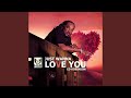 Just Wanna Love You