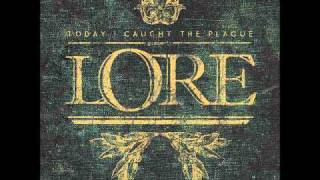 Today I Caught the Plague (The Kindred) - The Consequence of Fratricide