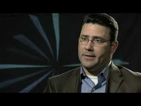 Juan Sanchez - What Is Sanctification And Why Do Christians Still Fall Into Sin?