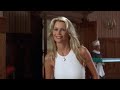 Richie Rich 1994 Morning Exercise Scene HD