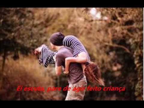 Não Fui Eu video