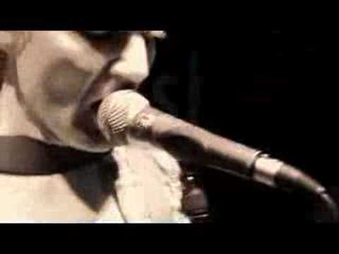 chefdenker zu cool für rock n roll