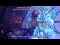 「東方 Vocal」 Last Liar Standing 「Foreground Eclipse」 (Subbed)