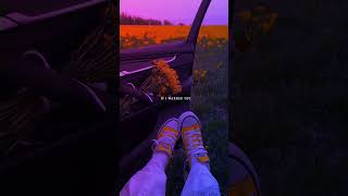 Download lagu In the Name of Love (lyrics) - Bebe Rexha and Martin Garrix mp3