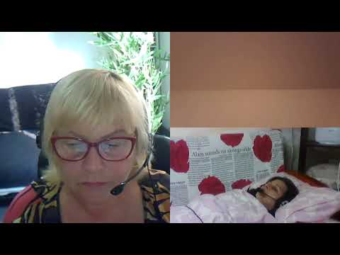 336 RO Hipnoza regresiva &hipnoterapie Rodica&familia, entitati, contracte, juraminte din calugarie.