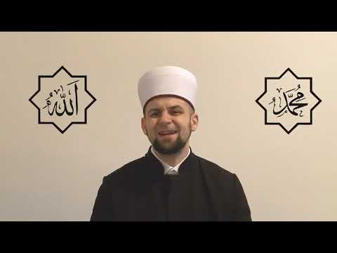 Ramazanski Nasihati - #6