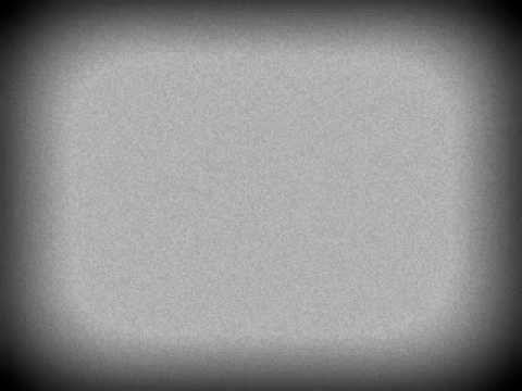 psy 4 de la rime princesse sarah feat chaba maria