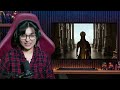 Rama Namit Malhotra S Ramayana Reaction Ladypredator