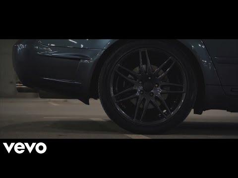 WYR GEMI - Carnage (KEAN DYSSO Remix)