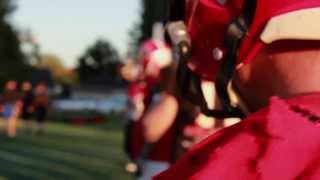 Year of the Crusaders: Till The Sun Goes Down