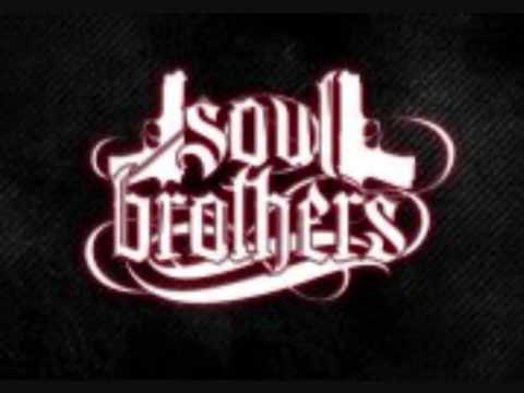 KaleA - Traum von Million