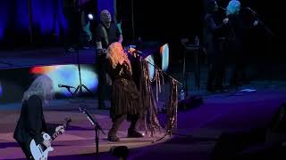 Stevie Nicks - If Anyone Falls [Live In Las Vegas 2025]