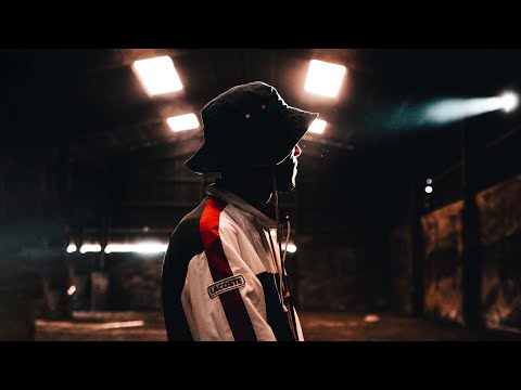 Demi Portion - VHS 📼 ( clip officiel )