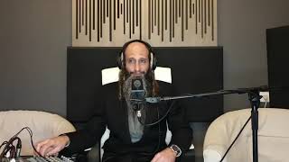 הרב מאור קריו    מדברים מרבי נחמן מברסלב   עונג הנחל נובע   פרשת בשלח (הרב מאור קריו) - התמונה מוצגת ישירות מתוך אתר האינטרנט יוטיוב. זכויות היוצרים בתמונה שייכות ליוצרה. קישור קרדיט למקור התוכן נמצא בתוך דף הסרטון