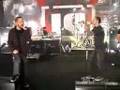 LINKIN PARK - IN THE END (LIVE AOL) 