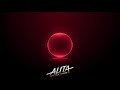 Alita Battle Angel End Credit