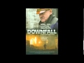 10. Die Giftkapseln - Stephan Zacharias (Downfall ...