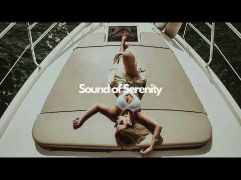 Omur Aykan - I Want Your Body