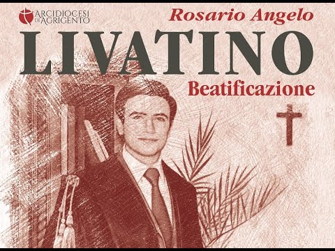 Messa Prefestiva
