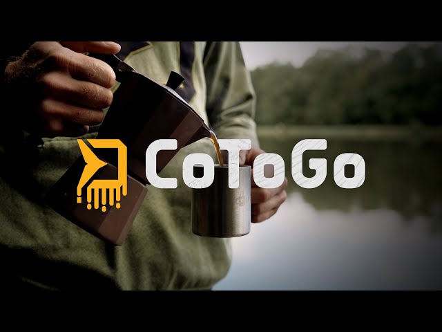 cotogo