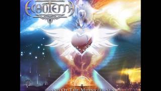 Echoterra - From The Gutter To The Throne