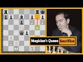 Just Watch This Game: Tal Was The Chess Messiah