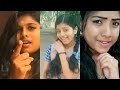 Karupputhan Enakku Pudicha Colour Tik Tok Video Mixed Ajith Edits