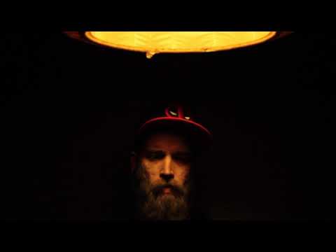 Frantic Age - Renrou Sousuo (Official Video)