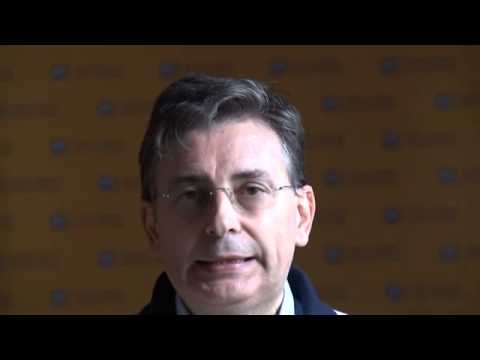 Il TgWeb del 14 ottobre