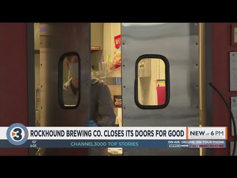 News 3 Now at 6: November 14, 2020