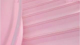 Let go - Ark Control (Slowed down)