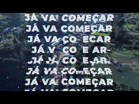 FINAL COPA SUDOESTE 2023 - ESPERANÇA X AMPÉRE