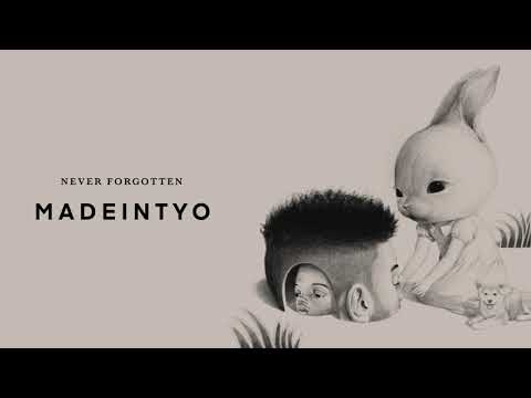 Video thumbnail for Talkin’ to Me