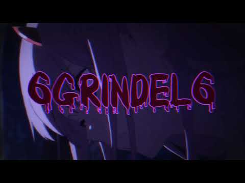 Rampage - magical juggernaut