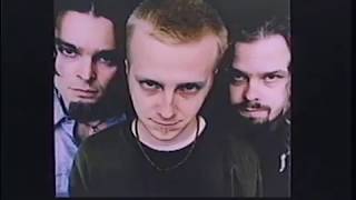 Common &quot;Christian&quot; Children