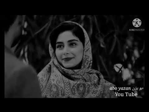 طرب عراقي قديم اجمل حالات واتس اب اغاني عراقيه قديمة