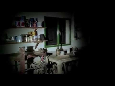 Evilio Vuelve (1994)