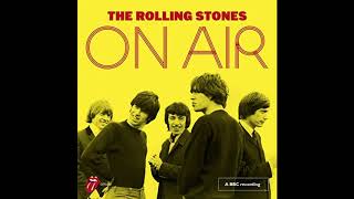 I Can&#39;t Get No Satisfaction - Saturday Club   1965   The Rolling Stones