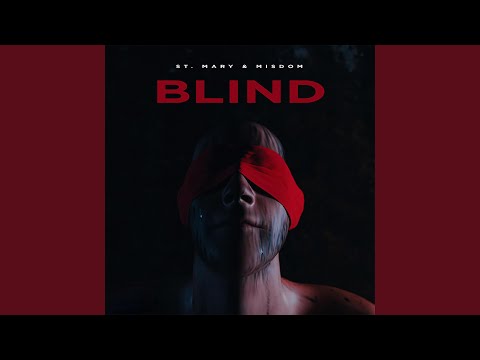 Blind