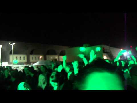 Mark Eteson - Together @ SIXFIVETWELVE