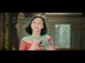 Fenty Fitriyanty MIZONE Ksatria Semangat Ayu T TVC