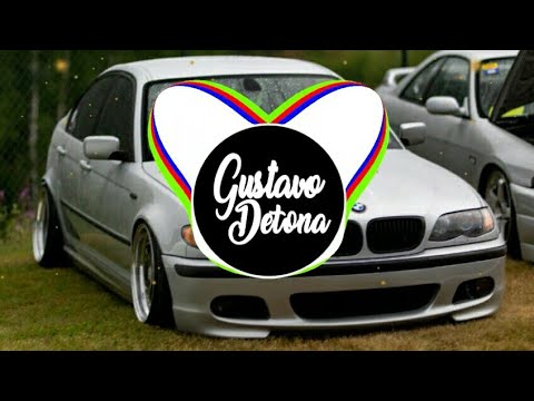 Pacificadores & Paulo Pires - Minha flor - Antes que a minha cerveja esquente [GRAVE ABSURDO]