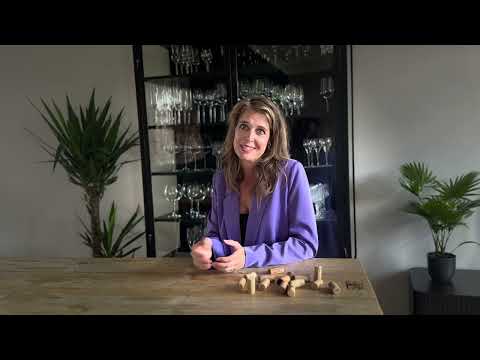 Over Domini Veneti La Cassetta Ripasso