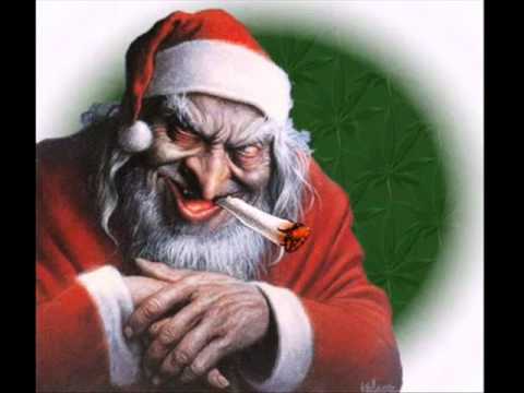 Mc orelha - trem bala da grota 2011.♫