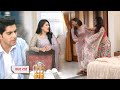 Dil Ko Tumse Pyaar Hua New Promo 23rd November 2024