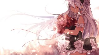 Nightcore - Bleeding