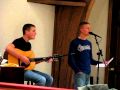 "This Ring" from T Carter Music 