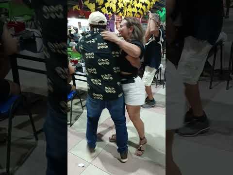 galera vem ver qui vídeo lindo aqui em #Queimadas PB