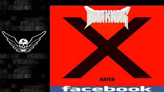 Drakkar Stand Up  Belgica